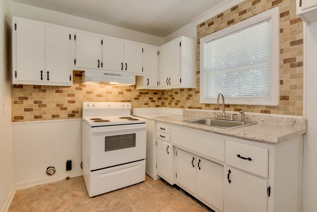 2147 Reedale Avenue Augusta, GA 30906 - Photo 8 of 21