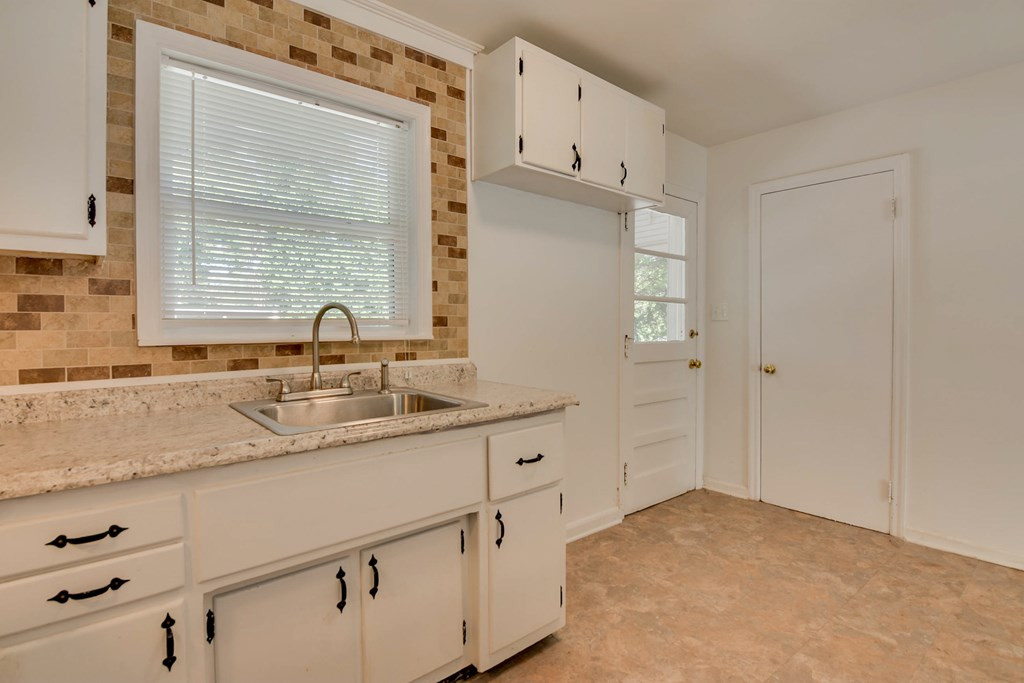 2147 Reedale Avenue Augusta, GA 30906 - Photo 9 of 21