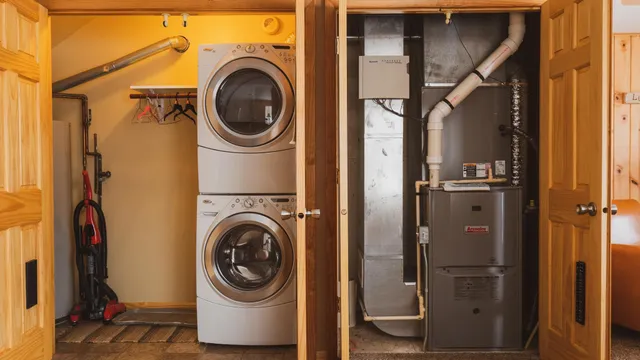 $275,000 | 35686 Rush Lake Loop, Unit 18, Ottertail, MN 56571