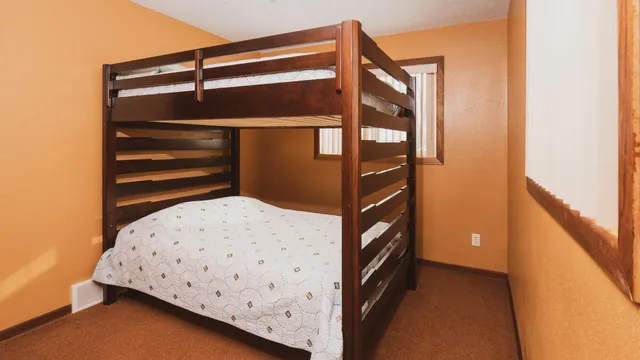 $275,000 | 35686 Rush Lake Loop, Unit 18, Ottertail, MN 56571