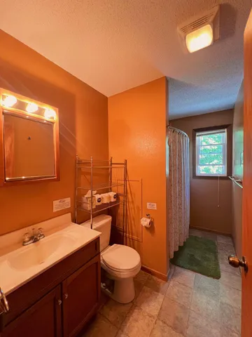 $275,000 | 35686 Rush Lake Loop, Unit 18, Ottertail, MN 56571