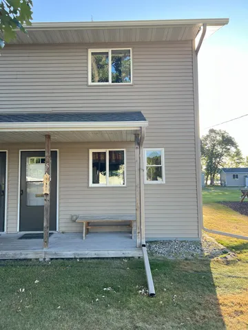 $275,000 | 35686 Rush Lake Loop, Unit 18, Ottertail, MN 56571