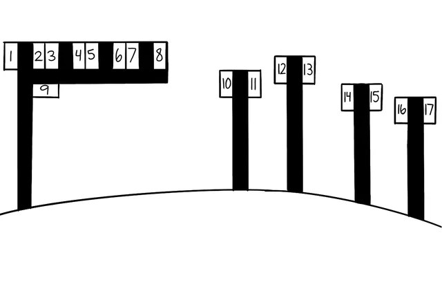 $275,000 | 35686 Rush Lake Loop, Unit 18, Ottertail, MN 56571