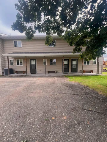 $275,000 | 35686 Rush Lake Loop, Unit 18, Ottertail, MN 56571