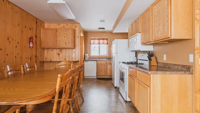 $275,000 | 35686 Rush Lake Loop, Unit 18, Ottertail, MN 56571