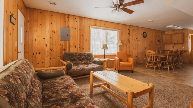 $275,000 | 35686 Rush Lake Loop, Unit 18, Ottertail, MN 56571