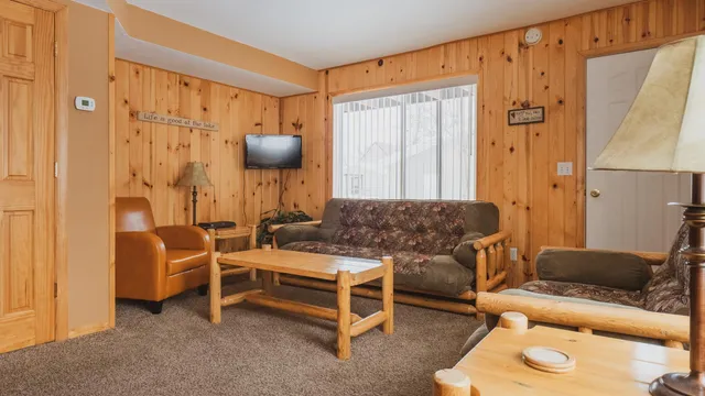 $275,000 | 35686 Rush Lake Loop, Unit 18, Ottertail, MN 56571