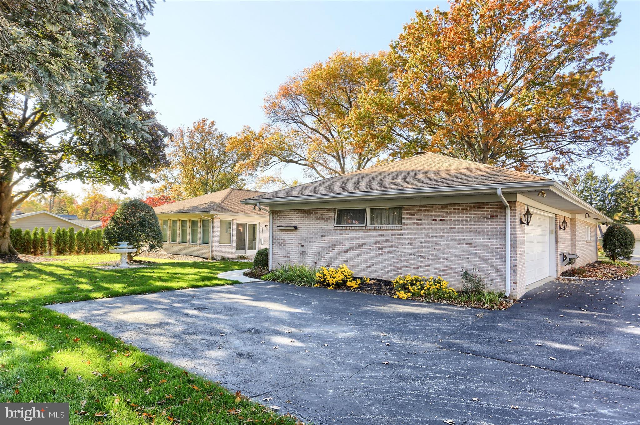 864 Hilltop Road Lemoyne, PA 17043 - Photo 6 of 16