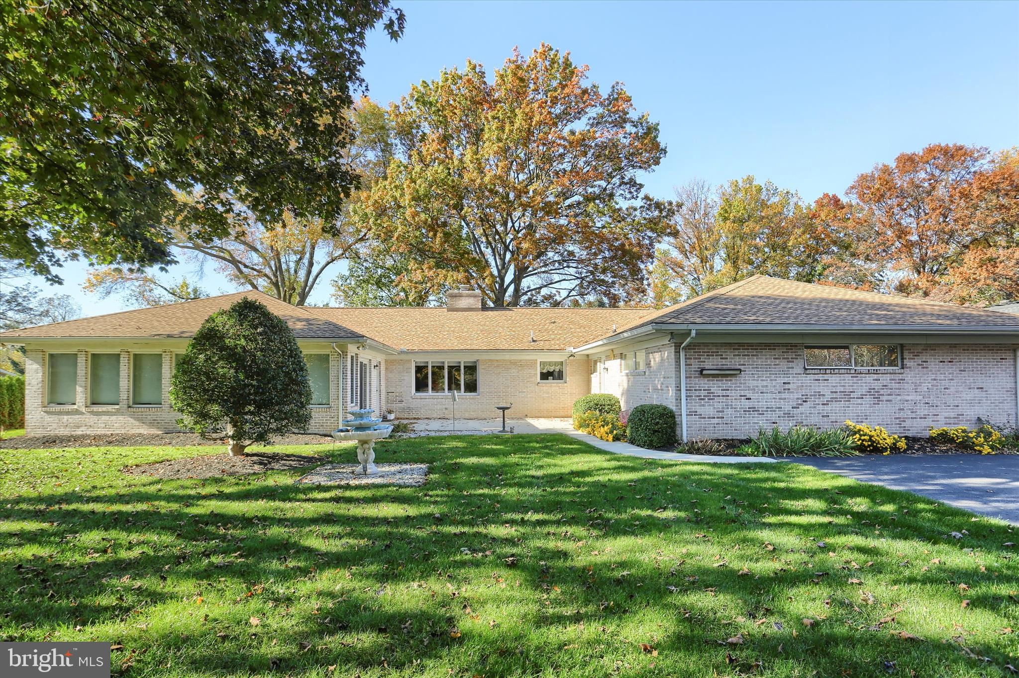 864 Hilltop Road Lemoyne, PA 17043 - Photo 8 of 16