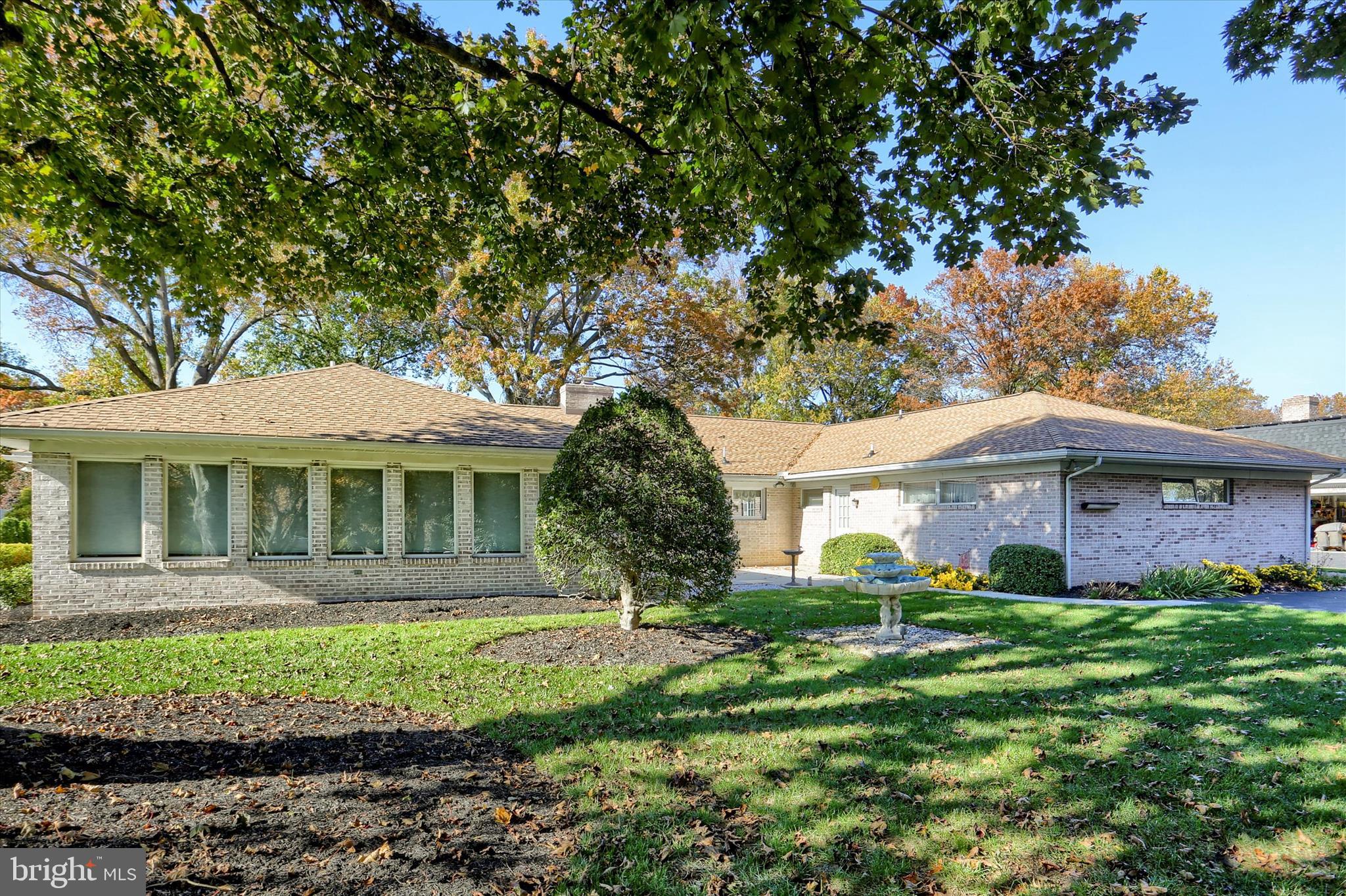 864 Hilltop Road Lemoyne, PA 17043 - Photo 9 of 16