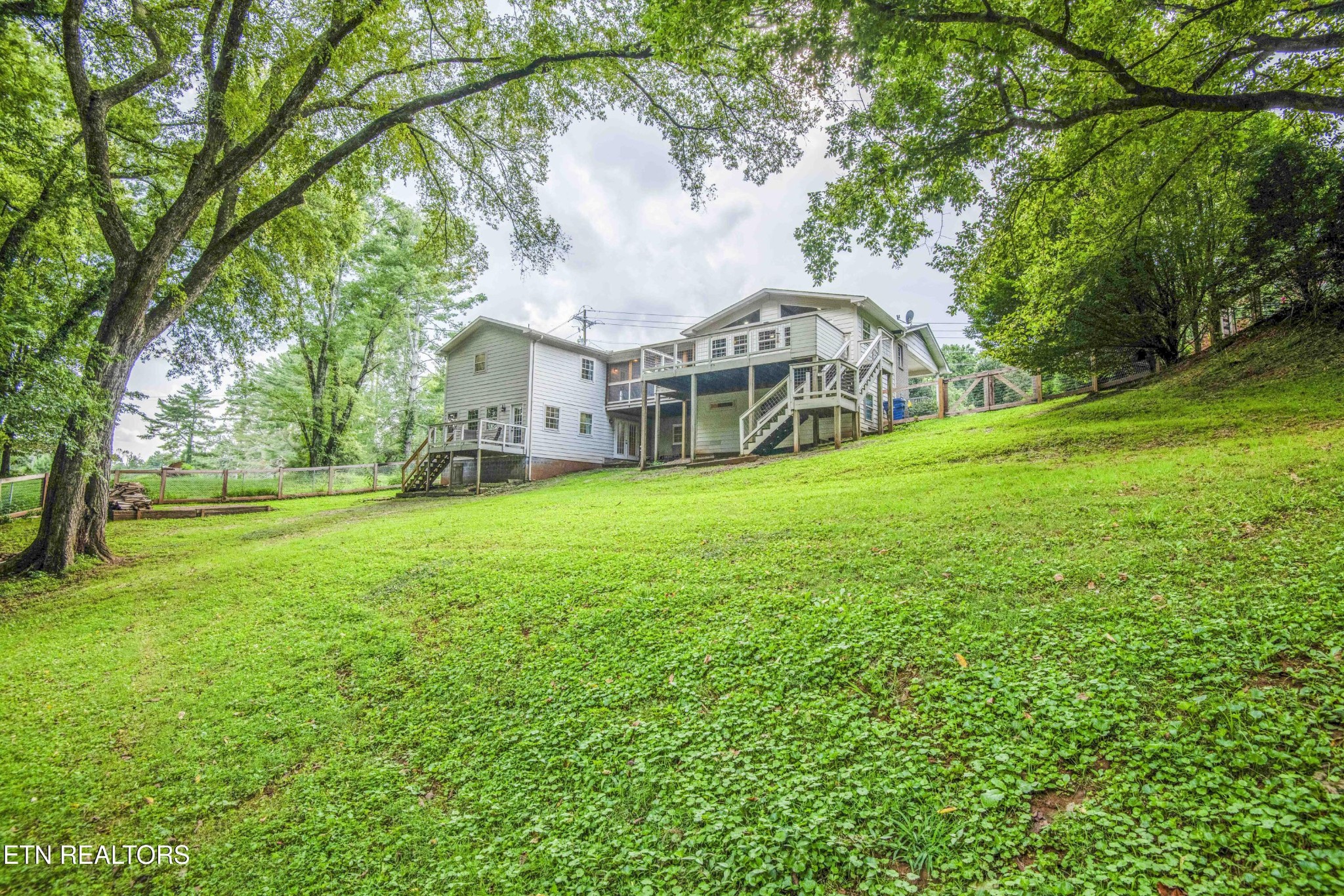 1932 Duncan Road Knoxville, TN 37919 - Photo 56 of 60 Gallery Image 56