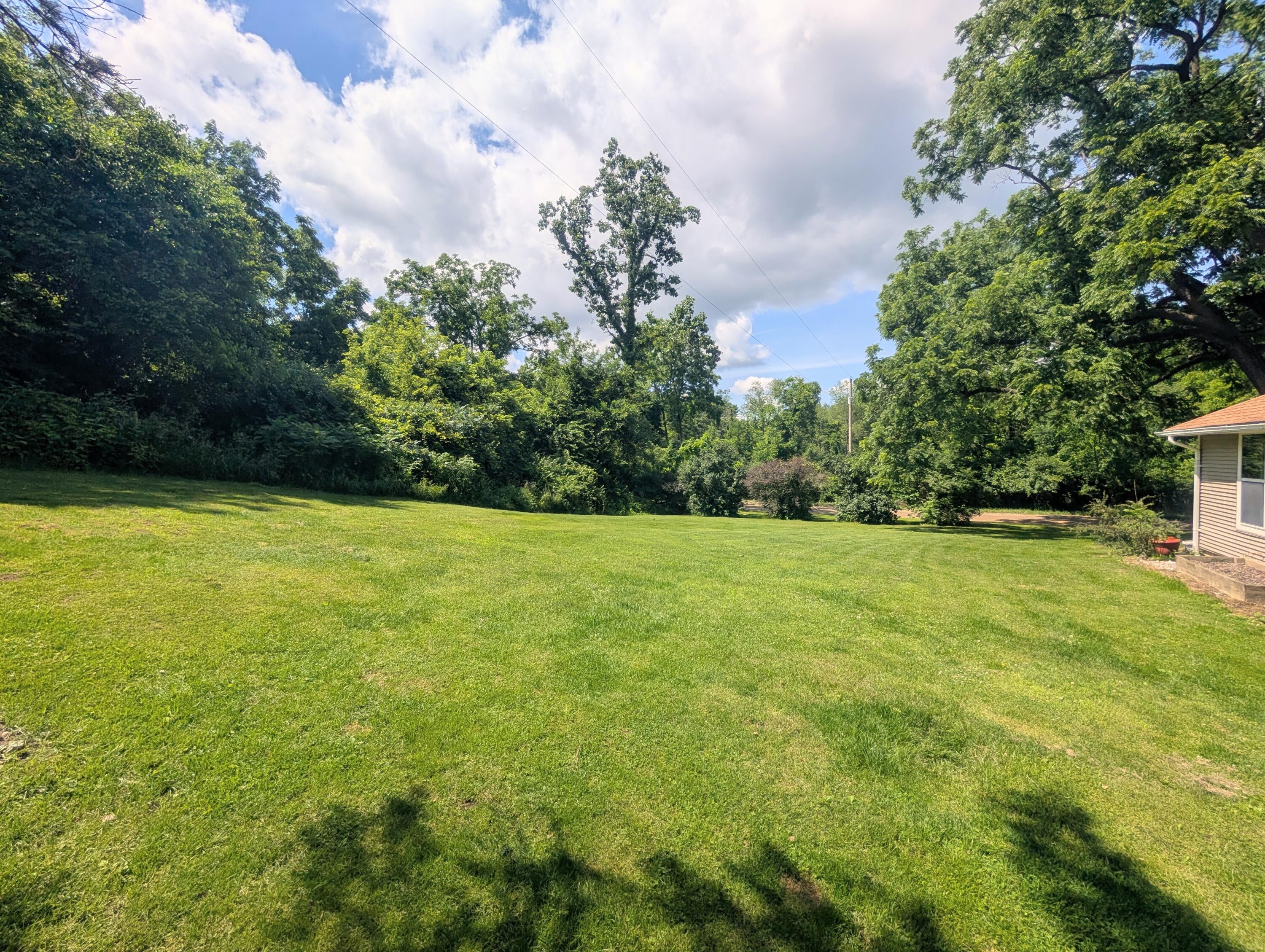 5900 Springbrook Road Horton, MI 49246 - Photo 41 of 42 1000045927