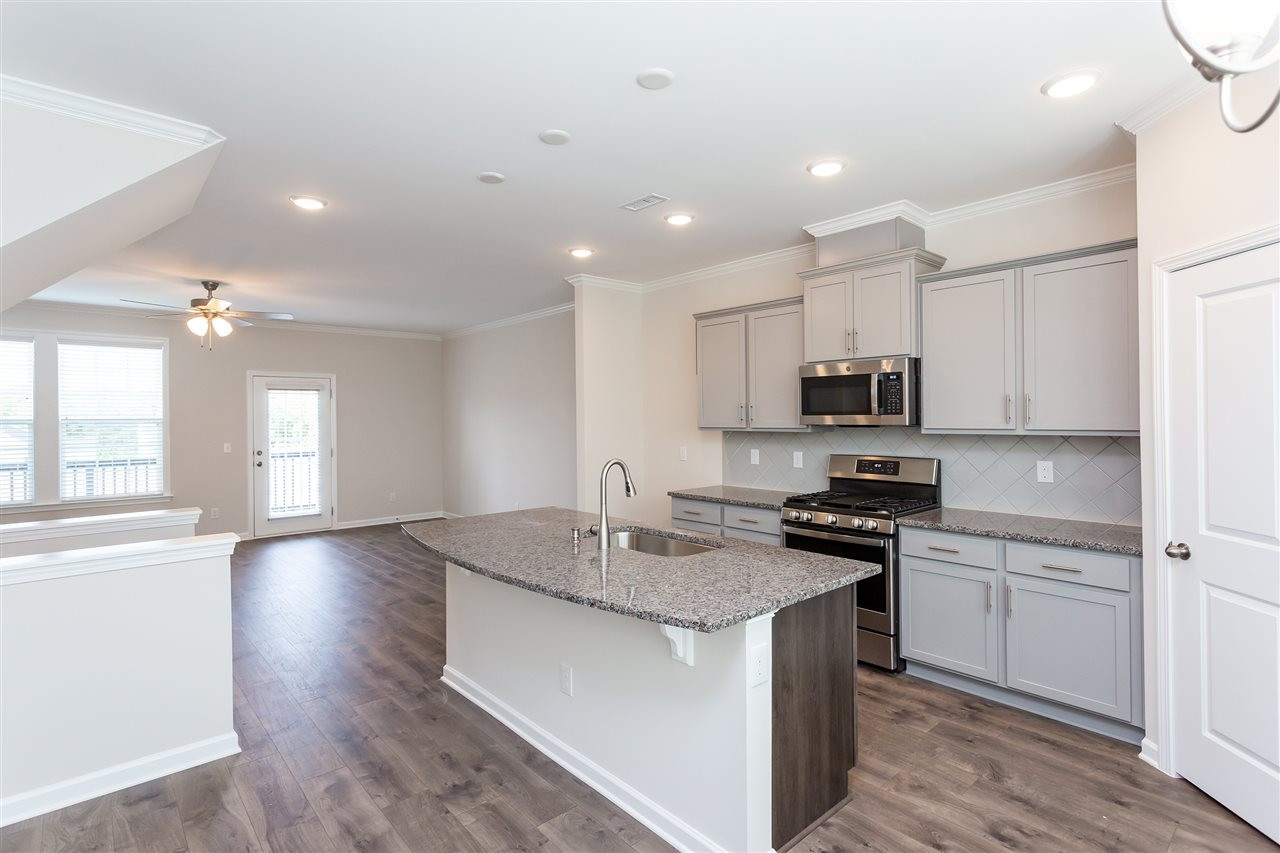 5921 Kayton Street, Unit 2284 Raleigh, NC 27616 - Photo 14 of 29 Photo 14