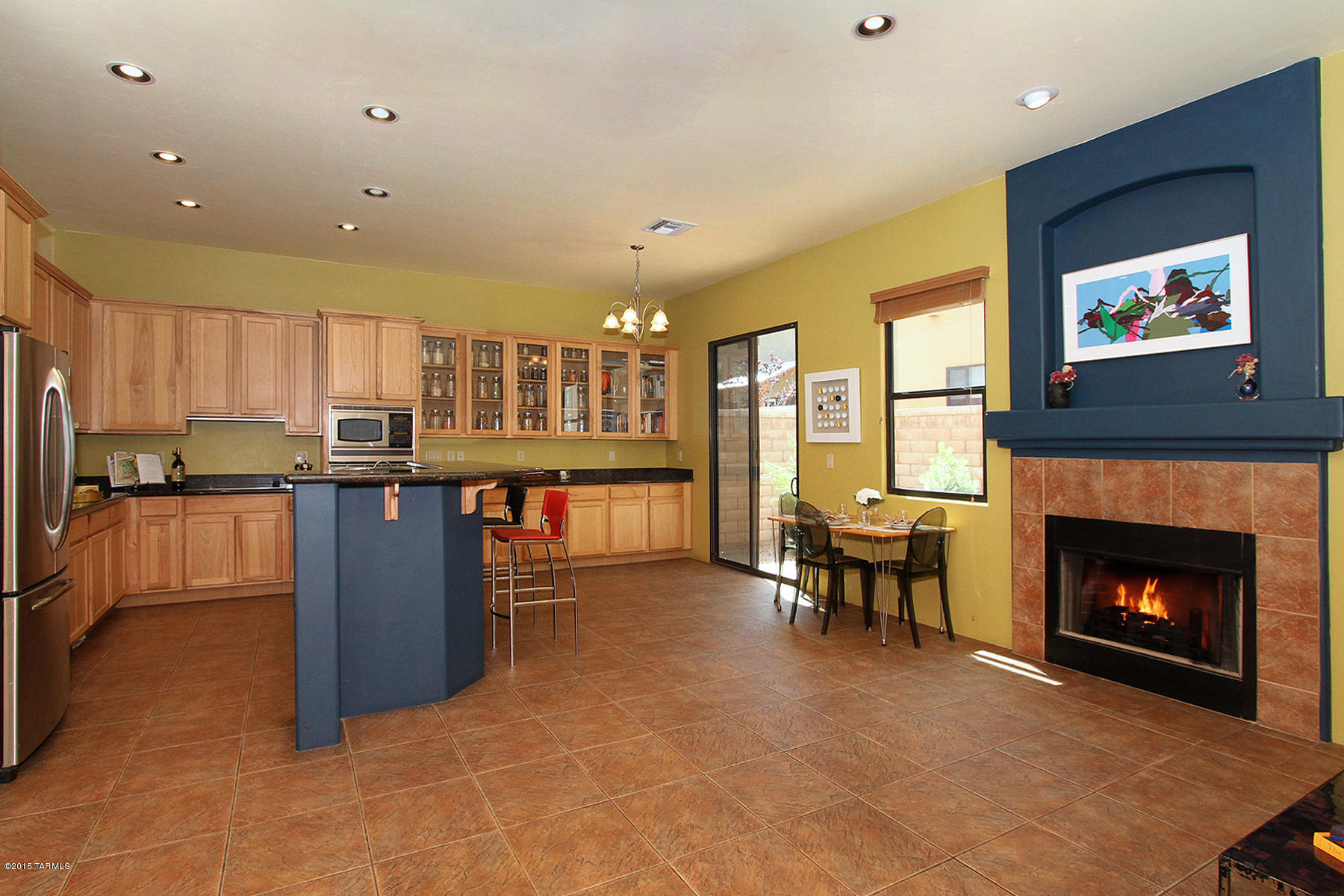 294 East Cedarvale Road Tucson, AZ 85704 - Photo 10 of 34 Gallery Image 10