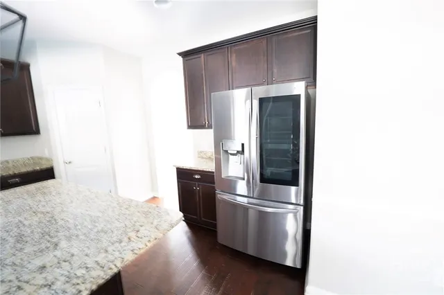 $2,850 | 452 Sunbury Drive, Richmond Hill, GA 31324