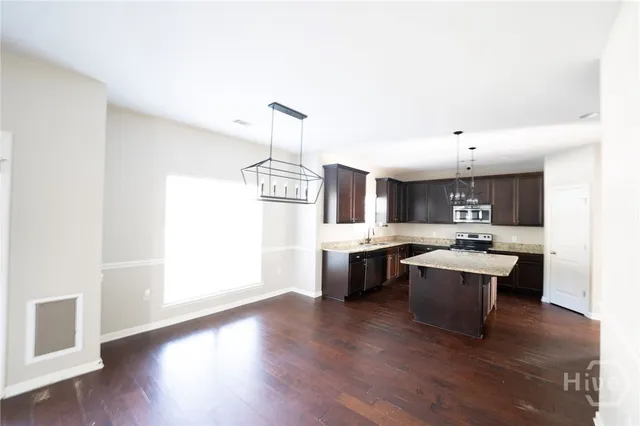 $2,850 | 452 Sunbury Drive, Richmond Hill, GA 31324