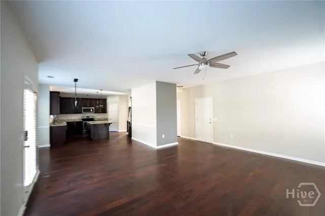 $2,850 | 452 Sunbury Drive, Richmond Hill, GA 31324