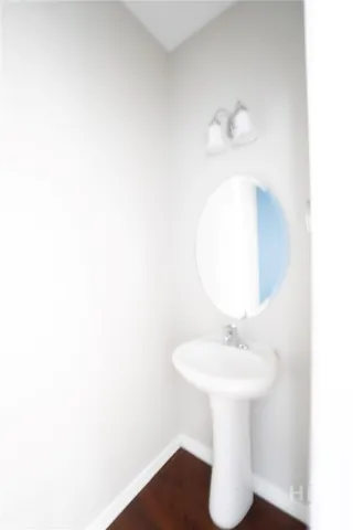 $2,850 | 452 Sunbury Drive, Richmond Hill, GA 31324