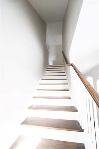 $2,850 | 452 Sunbury Drive, Richmond Hill, GA 31324