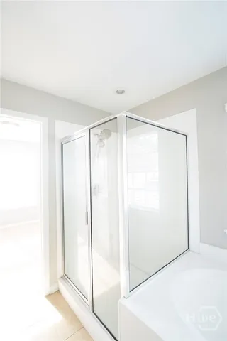 $2,850 | 452 Sunbury Drive, Richmond Hill, GA 31324