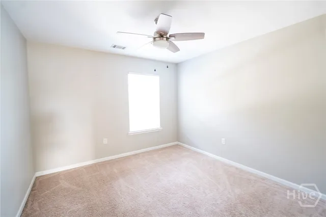 $2,850 | 452 Sunbury Drive, Richmond Hill, GA 31324