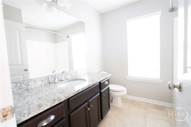 $2,850 | 452 Sunbury Drive, Richmond Hill, GA 31324