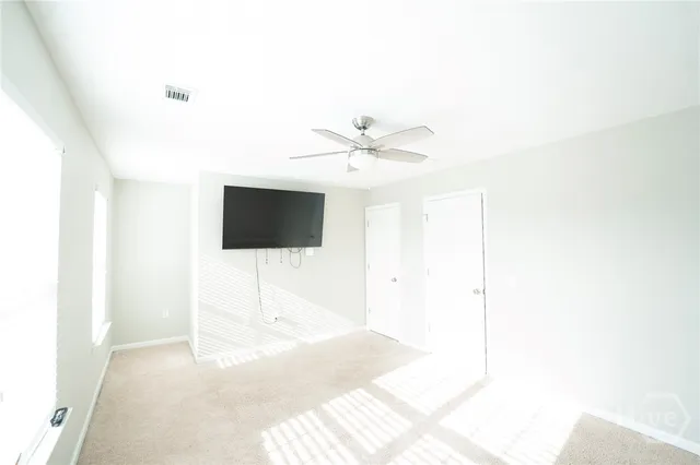 $2,850 | 452 Sunbury Drive, Richmond Hill, GA 31324