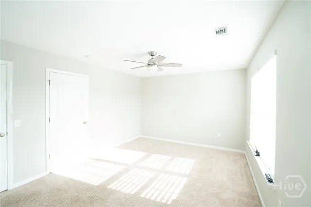 $2,850 | 452 Sunbury Drive, Richmond Hill, GA 31324