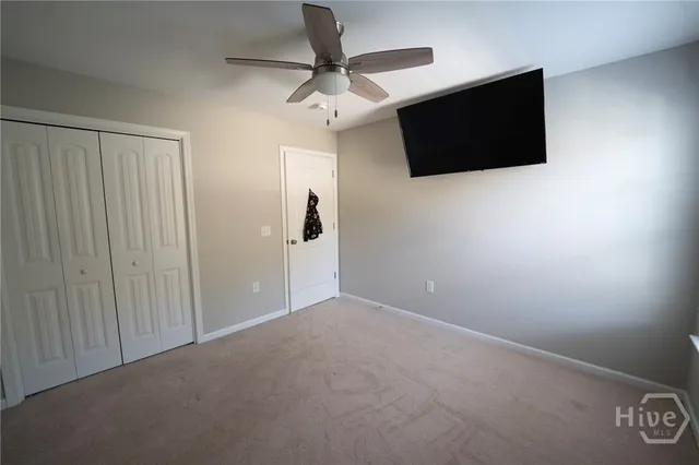 $2,850 | 452 Sunbury Drive, Richmond Hill, GA 31324