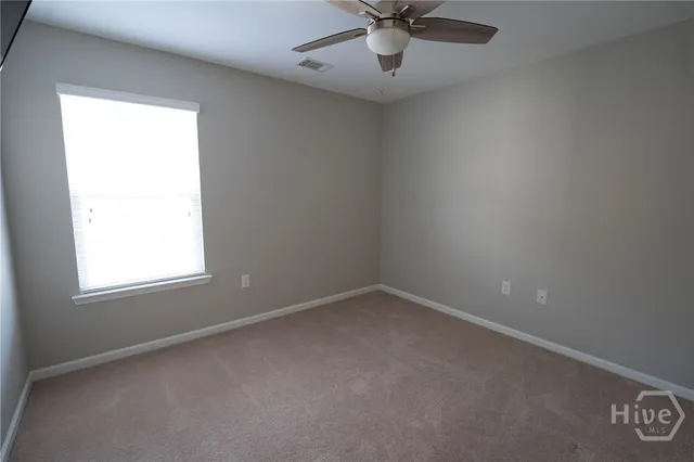 $2,850 | 452 Sunbury Drive, Richmond Hill, GA 31324