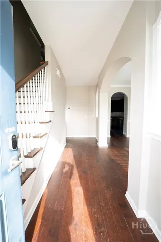 $2,850 | 452 Sunbury Drive, Richmond Hill, GA 31324