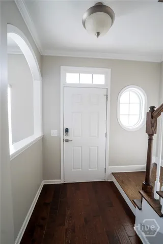 $2,850 | 452 Sunbury Drive, Richmond Hill, GA 31324