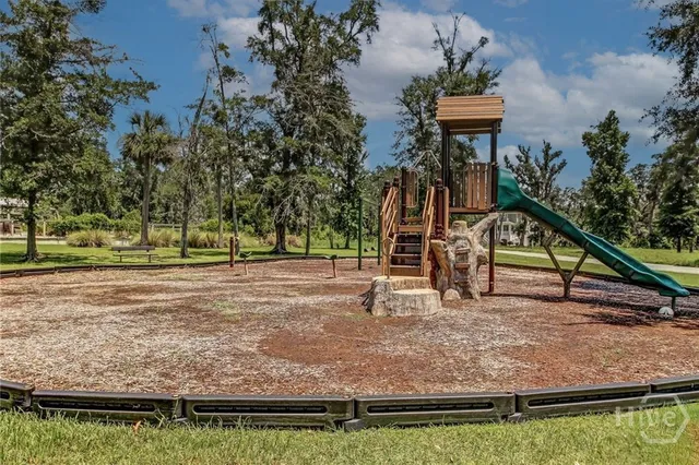 $2,850 | 452 Sunbury Drive, Richmond Hill, GA 31324