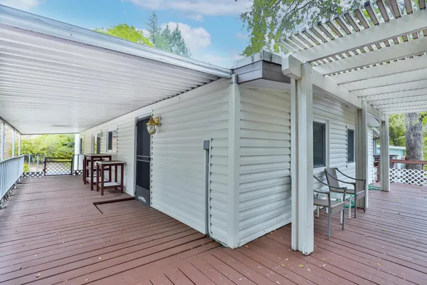 $89,500 | 2832 Hidden Springs Circle, Placerville, CA 95667