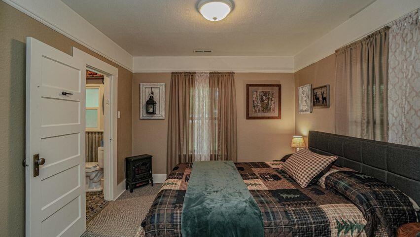 309 Red Blanket Road Prospect, OR 97536 - Photo 19 of 47 rb13
