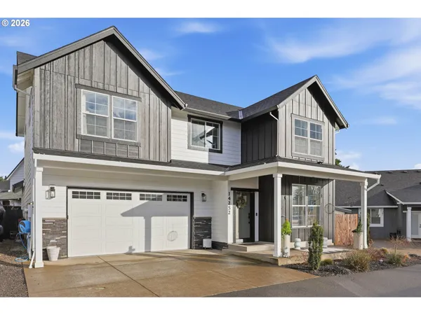 $699,000 | 14252 Hillock Lane, Oregon City, OR 97045