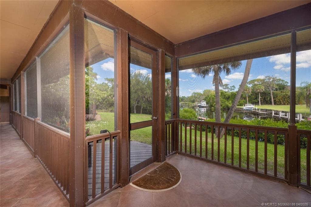 3308 Northwest Perimeter Road Palm City, FL 34990 - Photo 34 of 73 Gallery Image 34