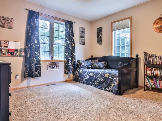 1606 Propwash Bay Road Woodruff, WI 54568 - Photo 16 of 20 Gallery Image 16