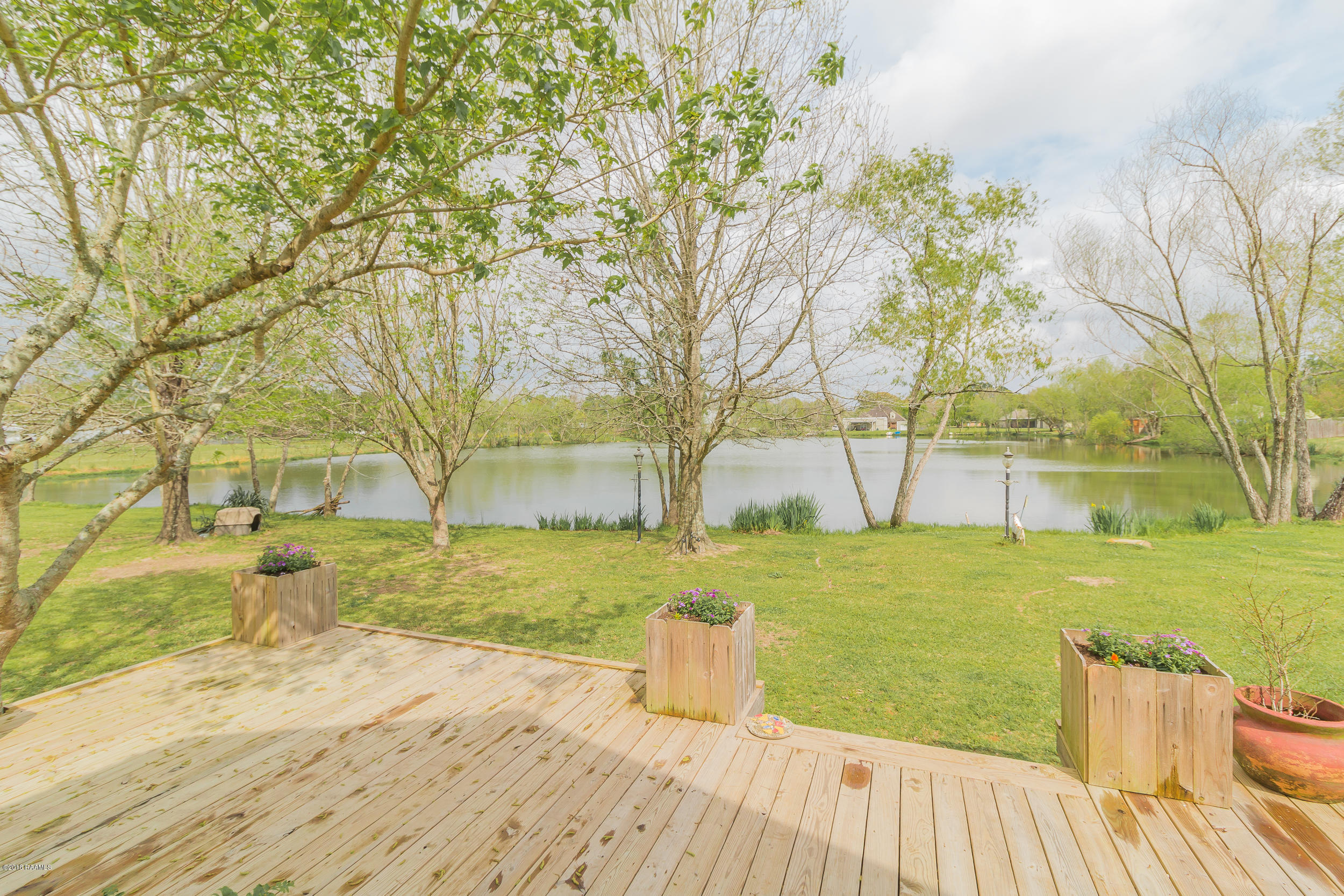 1742 Duchamp Road Broussard, LA 70518 - Photo 22 of 39 Gallery Image 22