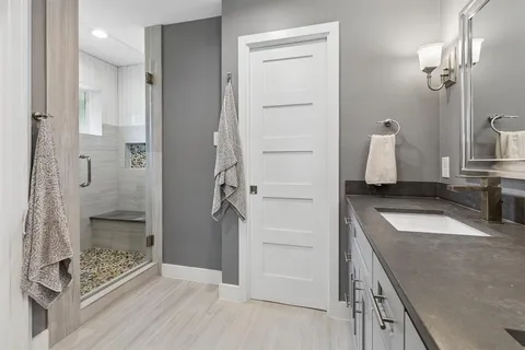 $460,000 | 806 Nottingham Drive, Richardson, TX 75080