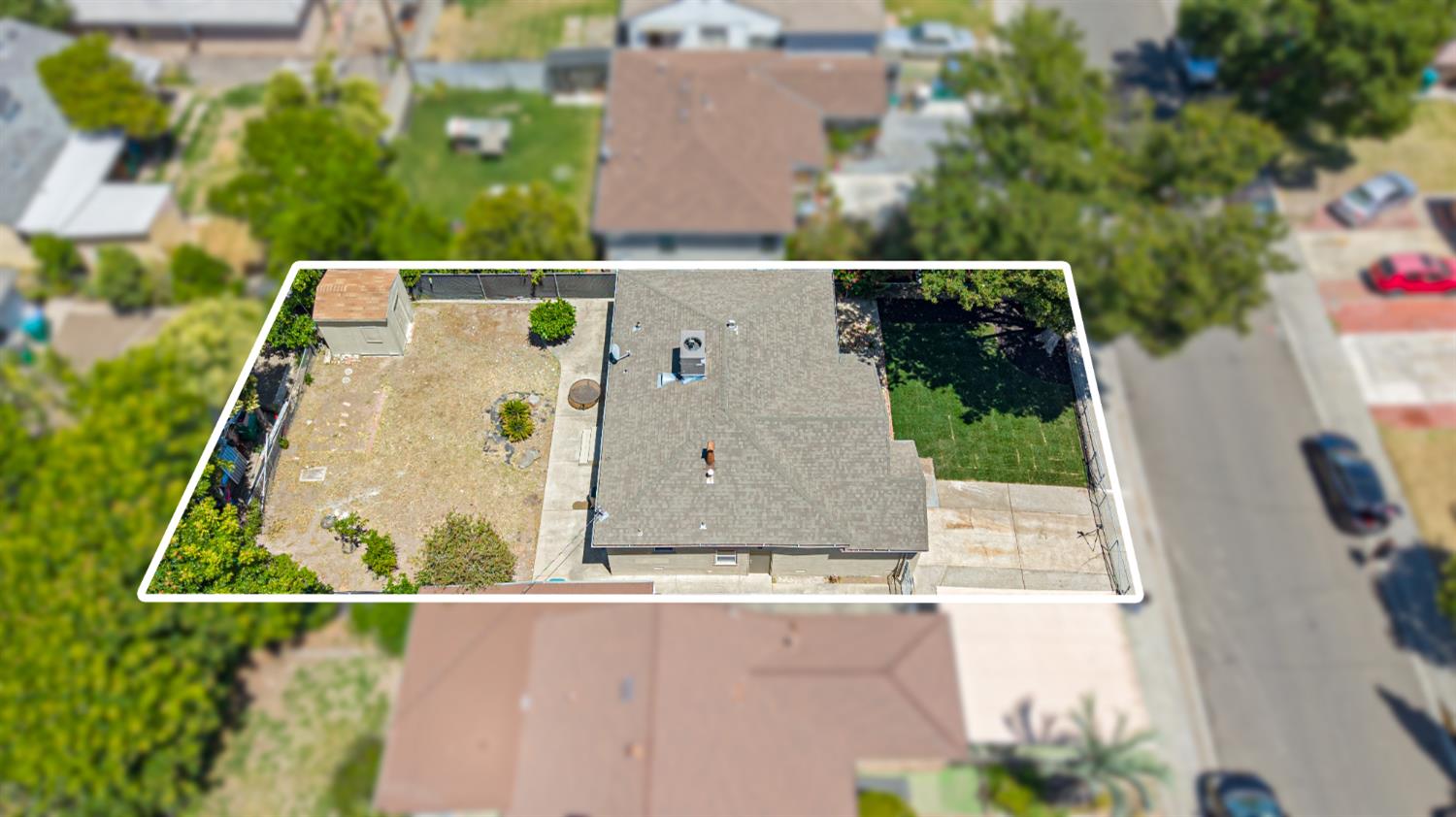 1625 Spring Street Stockton, CA 95206 - Photo 26 of 29