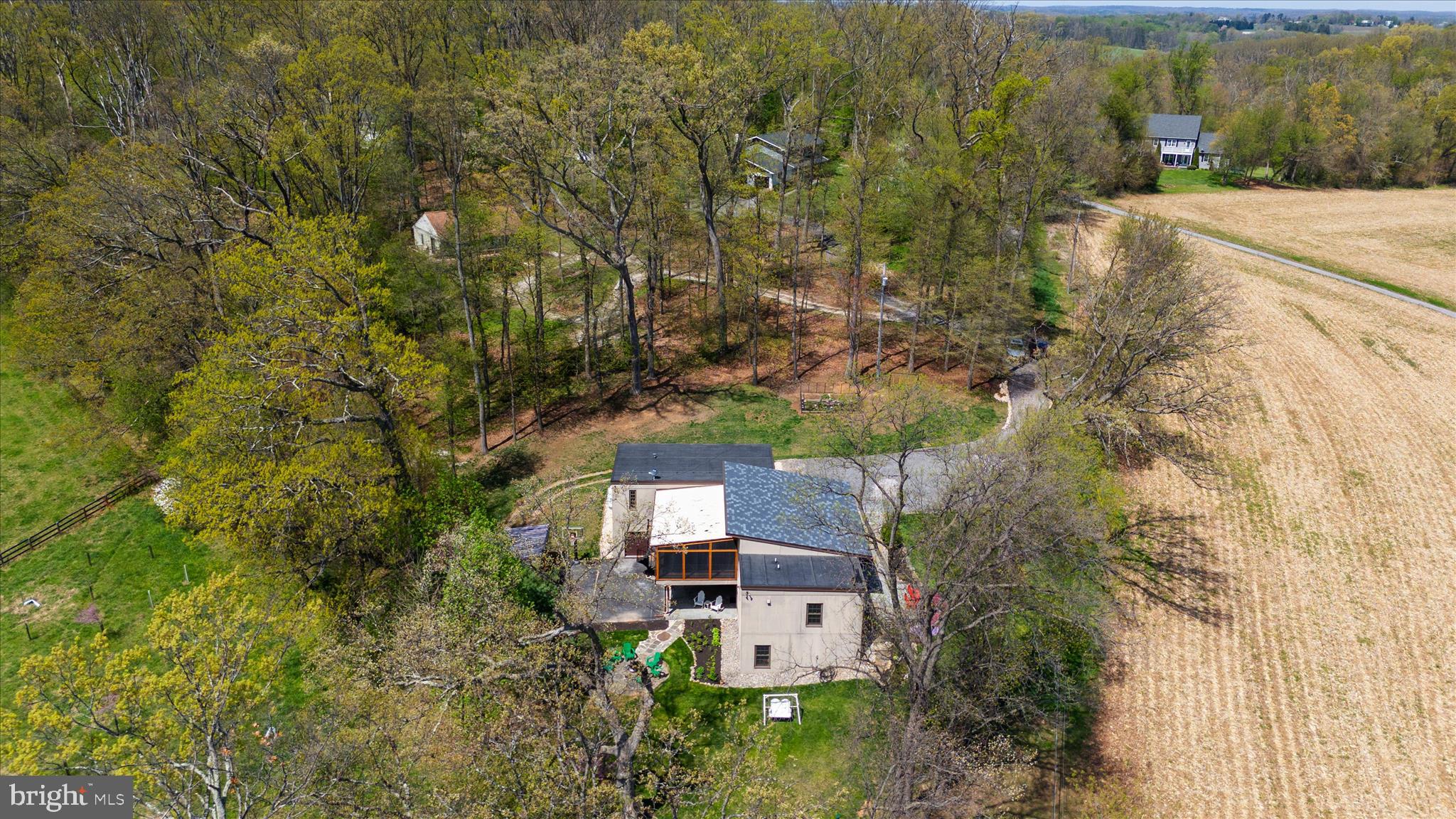 3413 Mt Zion Road Upperco, MD 21155 - Photo 87 of 98 Gallery Image 87