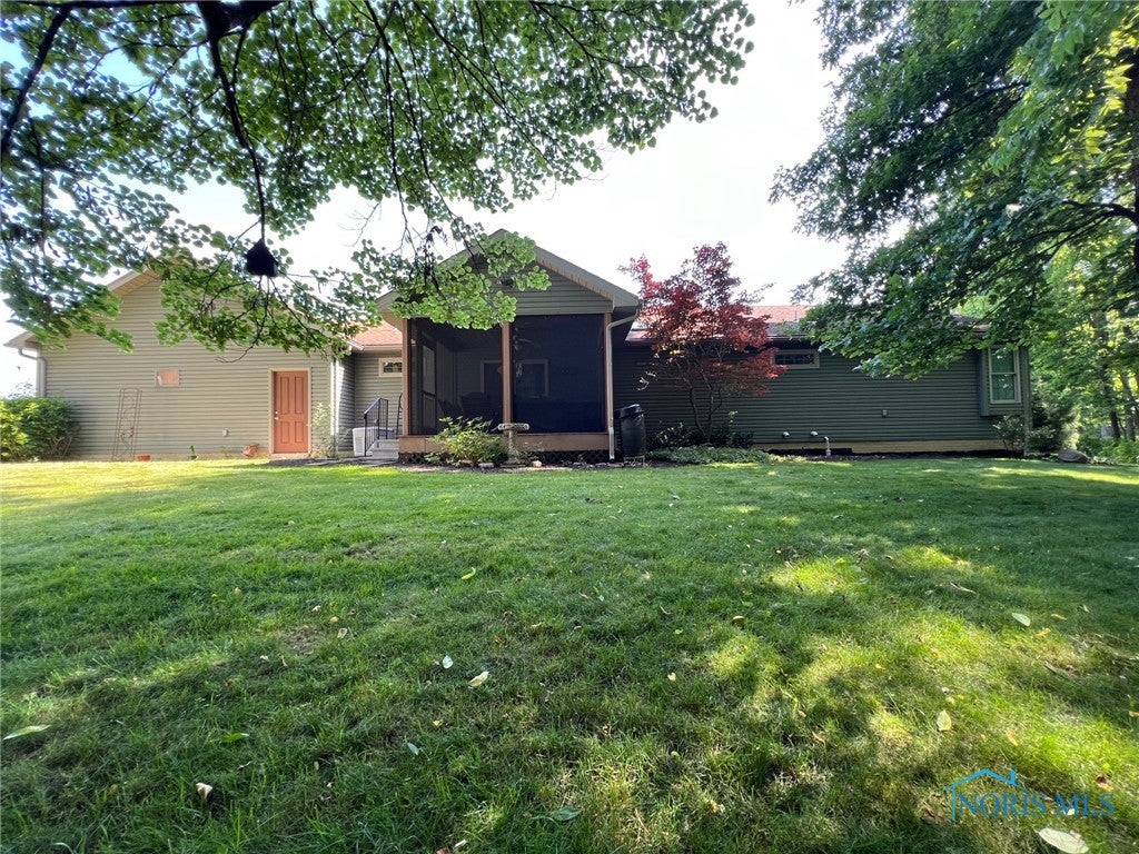 101 Rivers Edge Lane Upper Sandusky, OH 43351 - Photo 5 of 10 Gallery Image 5