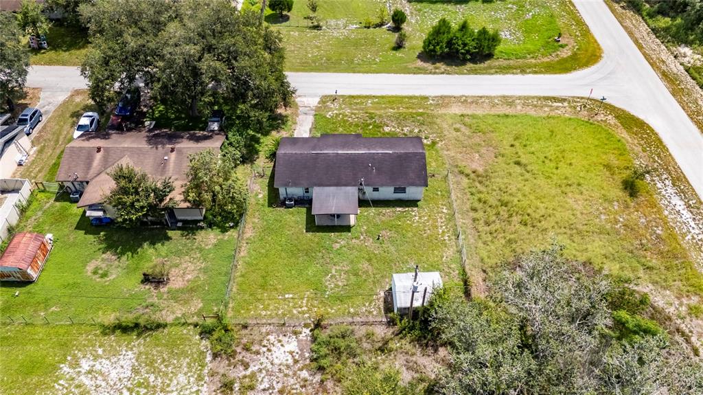 33099 Mulberry Road Dade City, FL 33523 - Photo 21 of 21