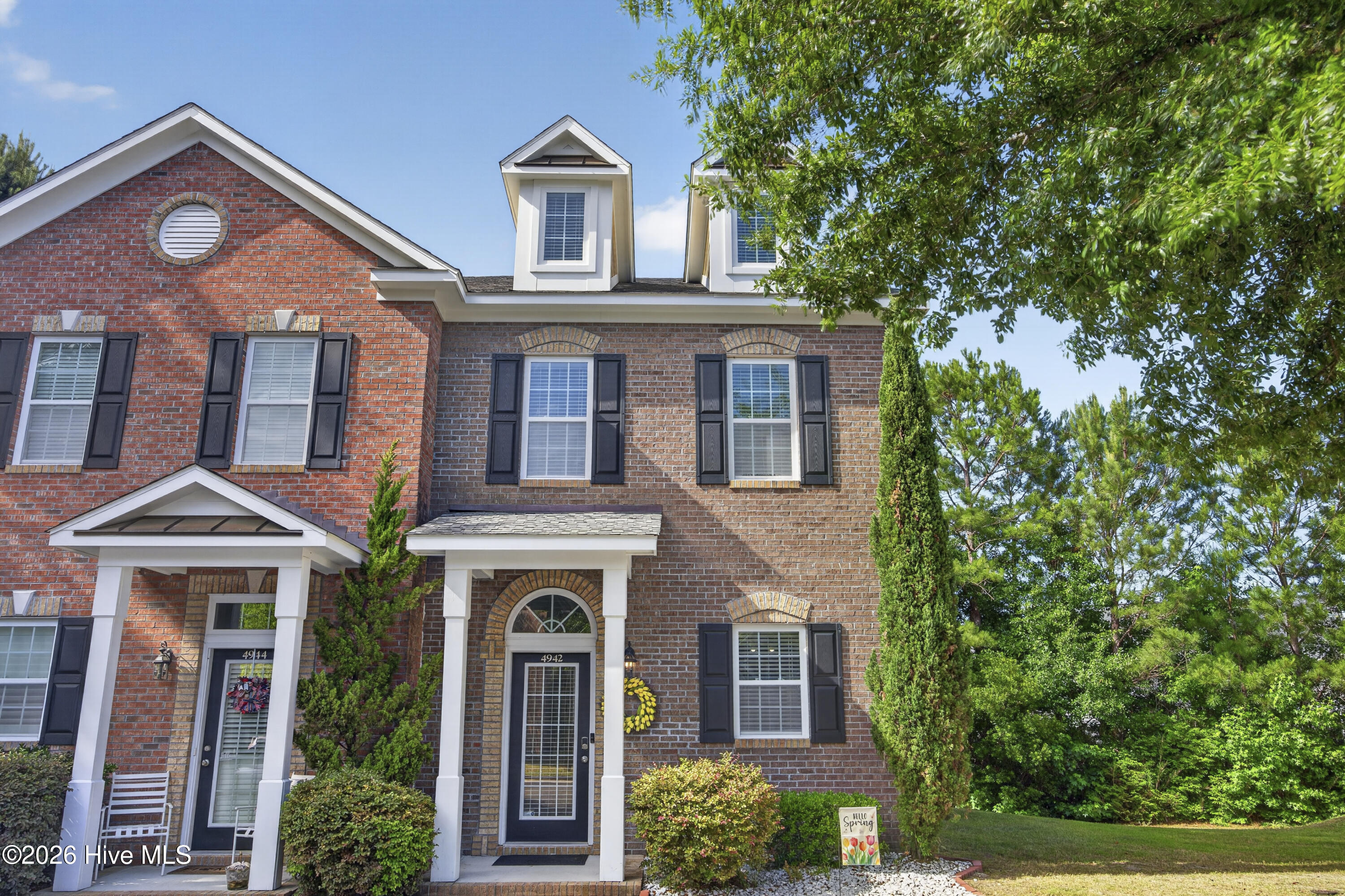 4942 Exton Park Loop Castle Hayne, NC 28429 - Photo 41 of 41 4942ExtonParkLoop-2