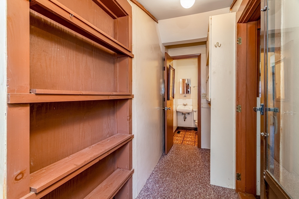 382 West Main Street Groton, MA 01450 - Photo 15 of 38 a view of walk in closet