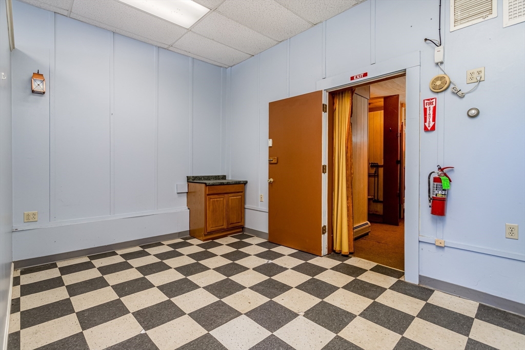 382 West Main Street Groton, MA 01450 - Photo 19 of 38 a view of a storage & utility room