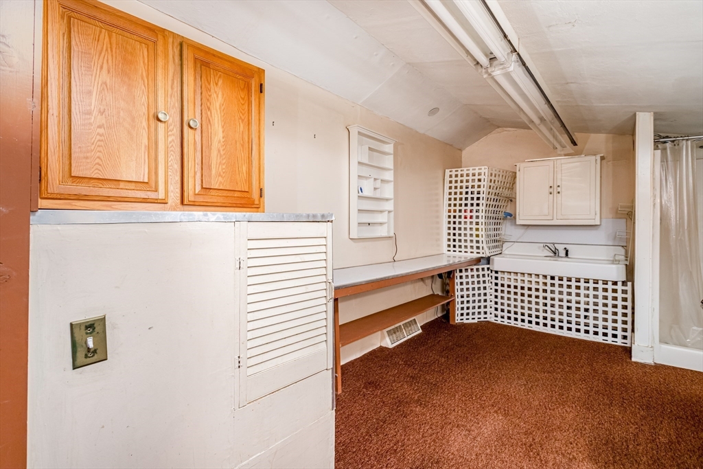 382 West Main Street Groton, MA 01450 - Photo 10 of 38 a view of a bedroom with windows