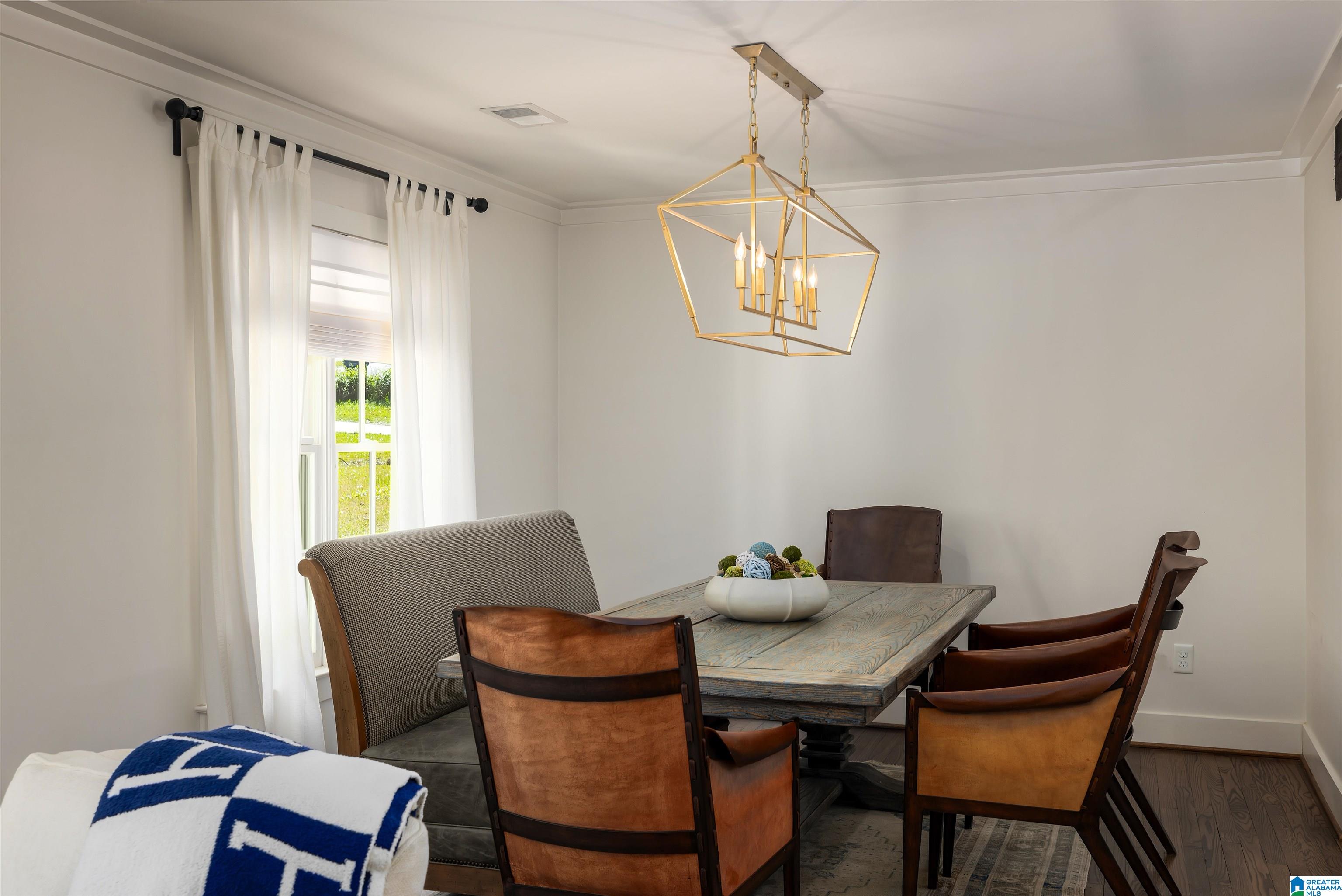 216 Rockaway Road Birmingham, AL 35209 - Photo 13 of 51 Gallery Image 13