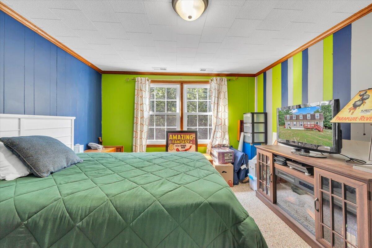 811 Ball Park Road Eagle Rock, VA 24085 - Photo 28 of 51 29-MIB05152